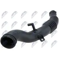 NTY GPP-RE-041 Laadluchtslang