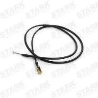 Stark SKCPB-1050143 Handremkabel