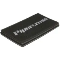 PIPERCROSS PP1213 Luchtfilter