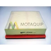 MOTAQUIP LVFA1441 Luchtfilter
