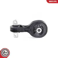 ESEN SKV 75SKV315 Motorsteunlager