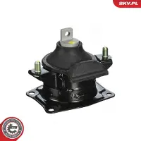 ESEN SKV 75SKV318 Motorsteunlager