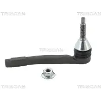 TRISCAN 8500 23153 Stuurkogel