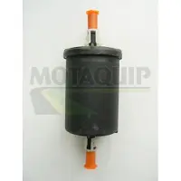 MOTAQUIP VFF258 Brandstoffilter