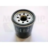 MOTAQUIP VFL340 Oliefilter