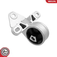 ESEN SKV 75SKV020 Motorsteunlager