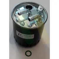 MOTAQUIP LVFF723 Brandstoffilter