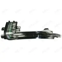 MCS 330059 Knipperlichtautomaat / Pinkdoos