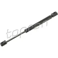 Topran 112 064 Gasveer achterklep