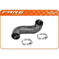 FARE 13872 Laadluchtslang