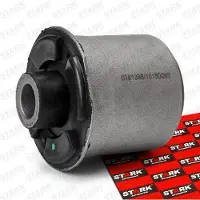Stark SKTA-1060742 Draagarmrubber