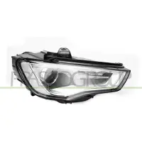 PRASCO AD3244923 Koplamp