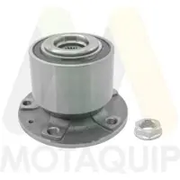 MOTAQUIP LVBW1865 Wiellagerset