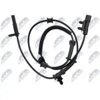 NTY HCA-CH-112 Wielsnelheidssensor (ABS)