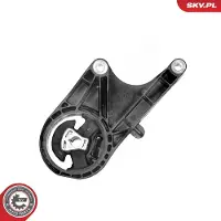 ESEN SKV 75SKV091 Motorsteunlager