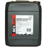 REVLINE 5901797910983 Motorolie
