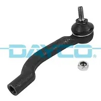 DAYCO DSS1327 Stuurkogel