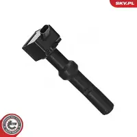 ESEN SKV 03SKV358 Bobine