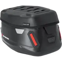 SW-Motech Pro Yukon Wp Tanktas