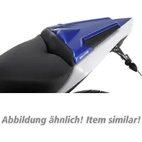 Bodystyle Seatcover CB750 HORNET 23-, GRIJS