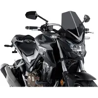 Puig Carenabris New Generation Sport Honda Cb500f Voorruit