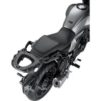 Givi Topkofferdrager MONOKEY TROFEO 500 AC 22-