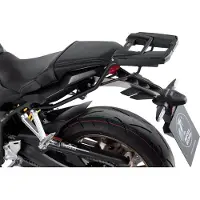 Hepco&Becker Easyrack MULTIST. 1200 END. 16-18