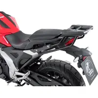 Hepco&Becker Easyrack HONDA NC750X/DCT 21- ZW