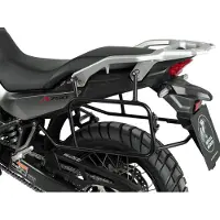 Hepco&Becker Fixed Honda Xl 750 Transalp 2023 Montage Zijkoffers