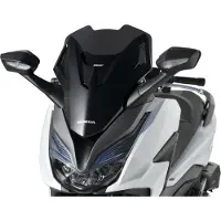 Ermax Rollerschijf Sport FORZA 125 21-22