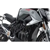 SW-Motech VALBEUGEL ZERO SR/F (19-) ZWART