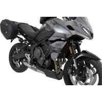 SW-Motech Triumph Tiger 660 21 Buisvormige Motorbeschermer