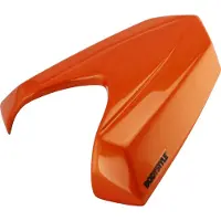Bodystyle Seatcover CBF 500 F 19- ORANJE