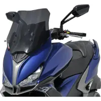 Ermax Rollerschijf Sport XCITING S 400I 19-