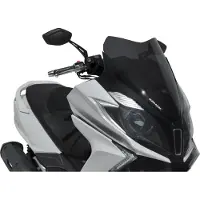 Ermax Rollerschijf Sport NEW DOWNTOWN 125/ 350