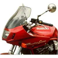 MRA Toerruit met ABE GSF 600/1200- 99/- 00 ABE