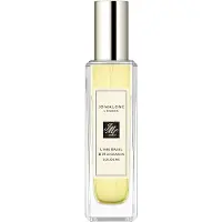 Jo Malone - Lime Basil & Mandarin Cologne - 30 ML