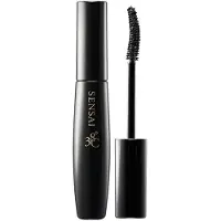 Sensai Mascara Volumising 38 8ml MV-1 Black Dames