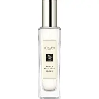 Jo Malone Peony & Blush Suede Cologne 30 ml
