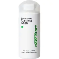 Dermalogica Verzorging Clear Start Breakout Clearing Foaming Wash 177 ml