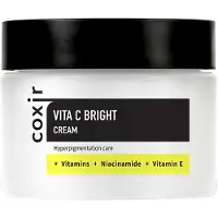 COXIR Vita C Bright Cream 50 ml