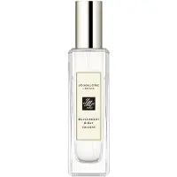Jo Malone Blackberry & Bay Cologne 30 ml