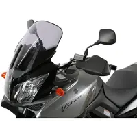 MRA Toerruit met ABE DL650/1000/KLV1000 04-ABE