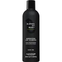 Alfaparf Milano Blends of Many Energizing Low Shampoo