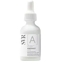 SVR A Ampoule Lift 30 ml