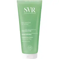 SVR Spirial Déo-Douche 24h 200 ml Gel