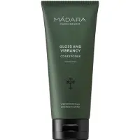 Mádara Gloss & Vibrancy Conditioner 200 ml