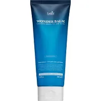 Lador Wonder Balm 200 ml