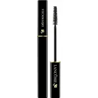 Lancôme Ogen Défincils 6.5 ml