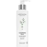 Mádara Cleansing Melk - 200ml